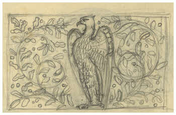 Visualizza l'immagine "FD D 1921 r."